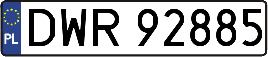 DWR92885