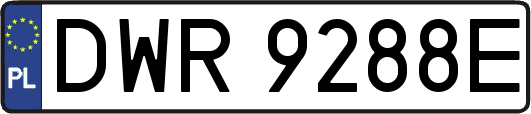 DWR9288E