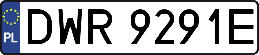 DWR9291E