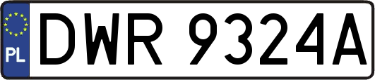 DWR9324A