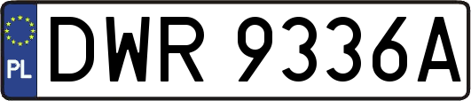 DWR9336A