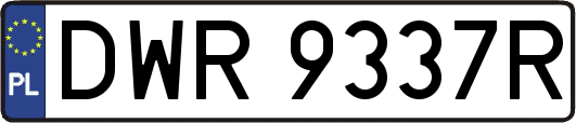 DWR9337R