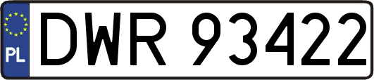 DWR93422