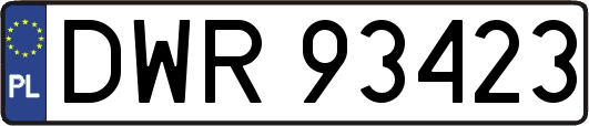 DWR93423