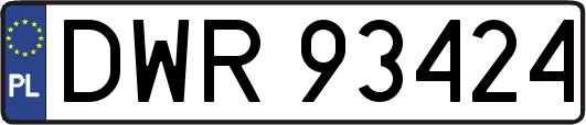 DWR93424