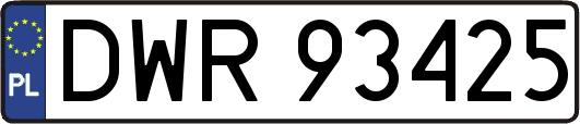 DWR93425