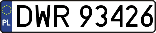 DWR93426