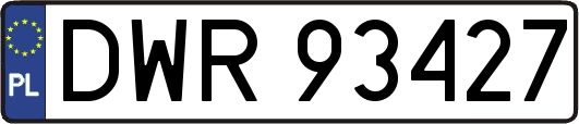 DWR93427