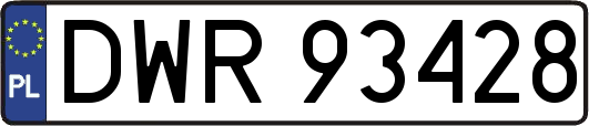 DWR93428
