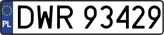 DWR93429