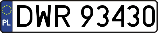 DWR93430