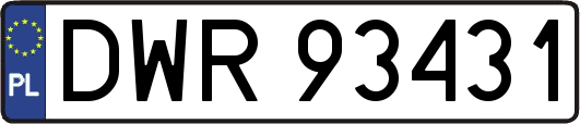 DWR93431