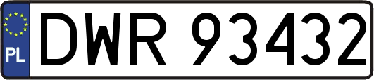 DWR93432
