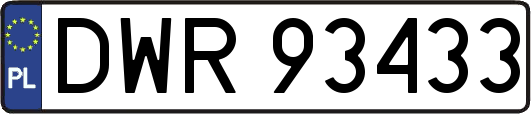 DWR93433