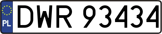 DWR93434