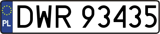 DWR93435