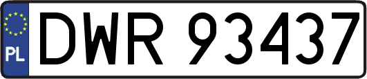 DWR93437