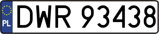 DWR93438