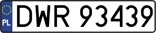 DWR93439
