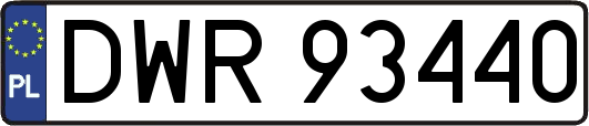 DWR93440