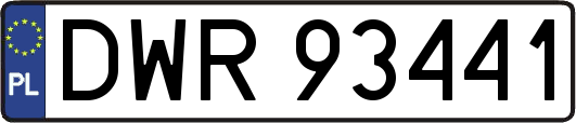 DWR93441