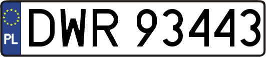 DWR93443