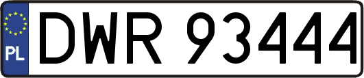 DWR93444