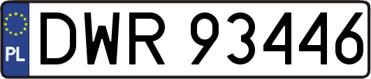 DWR93446