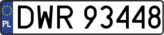 DWR93448