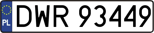 DWR93449