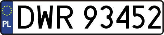 DWR93452