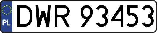 DWR93453
