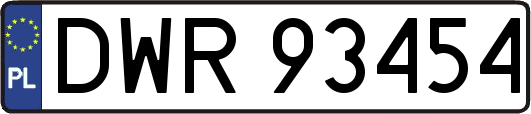 DWR93454