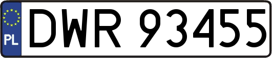 DWR93455