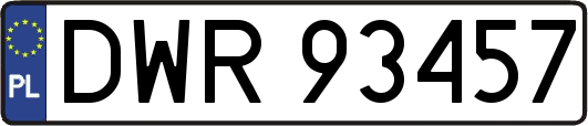 DWR93457
