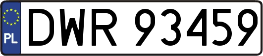 DWR93459