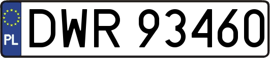 DWR93460