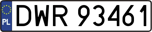 DWR93461