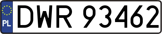 DWR93462