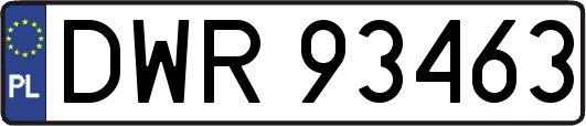 DWR93463