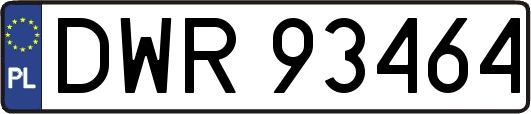 DWR93464