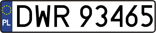 DWR93465