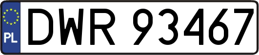 DWR93467