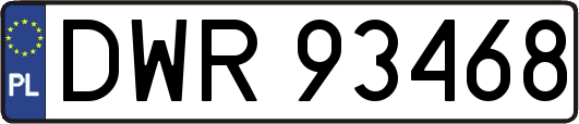 DWR93468