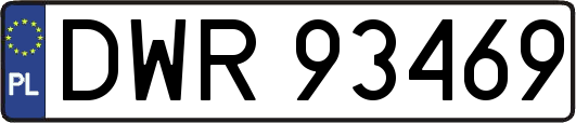 DWR93469