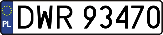 DWR93470
