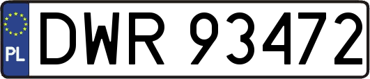 DWR93472