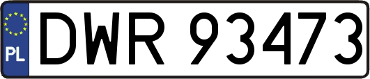 DWR93473