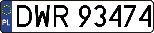 DWR93474