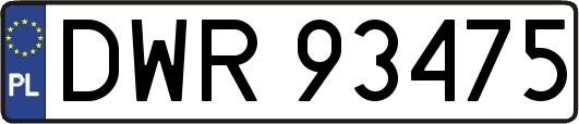 DWR93475